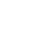 Evolution games at Crystal Palace Casino