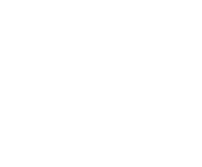 Hacksaw games at Crystal Palace Casino