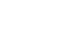 NetEnt games at Crystal Palace Casino