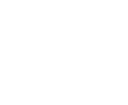 Pragmatic Play games at Crystal Palace Casino